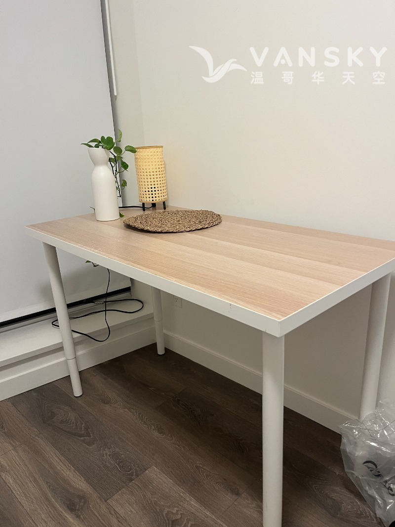 251109132505_IMG_4679 1.jpg